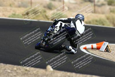 media/Sep-23-2023-TrackXperience (Sat) [[20ac09486f]]/Level 3/2pm (Turn 4a)/